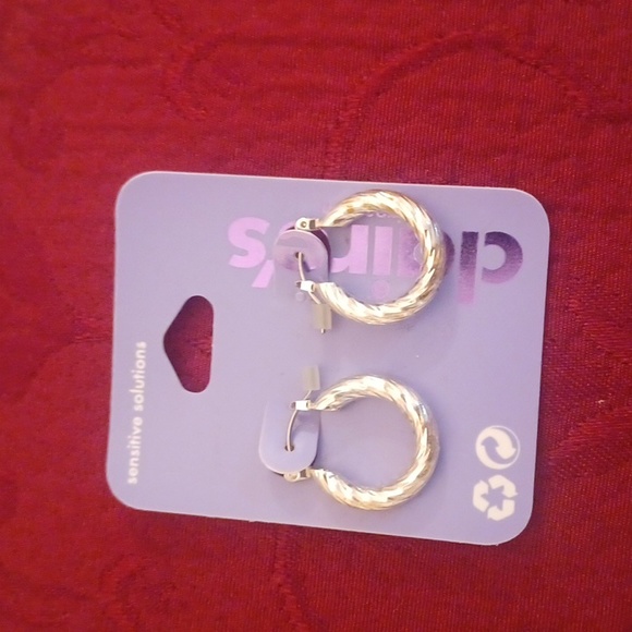 Random jewlrey lot of 6 - Picture 5 of 10